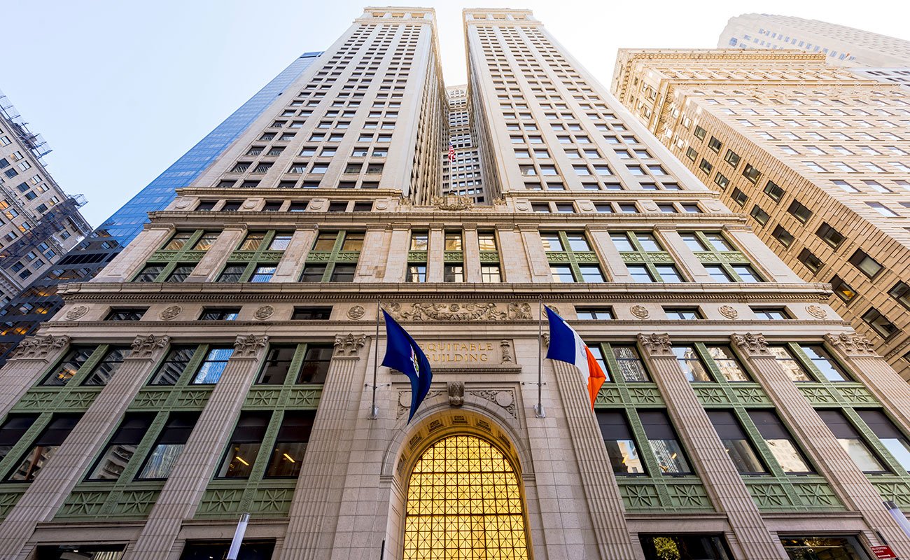 What the New Trade Deal Really Means for Small and Local Businesses What the New Trade Deal Really Means for Small and Local Businesses