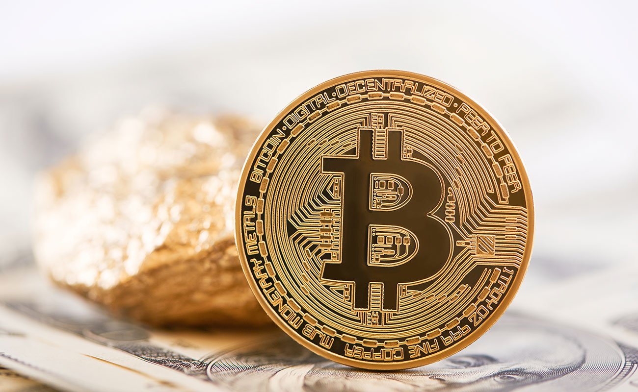 The Pros and Cons of Switching to a Fully Digital Payment Wallet The Pros and Cons of Switching to a Fully Digital Payment Wallet