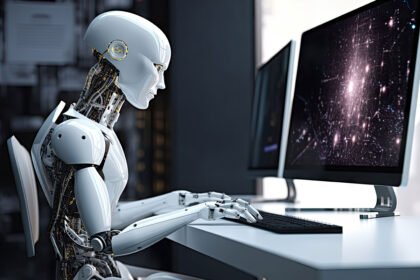 Why This New AI App Could Replace Your Personal Assistant