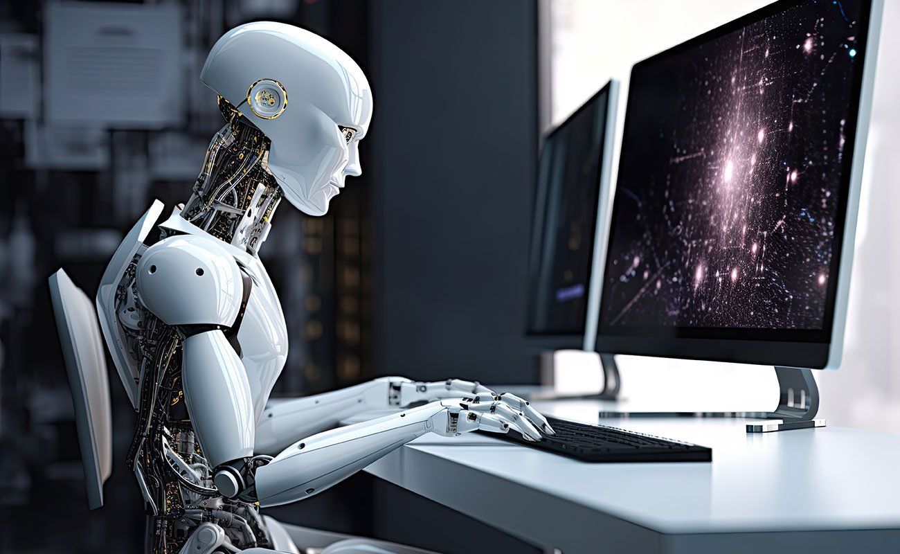 Why This New AI App Could Replace Your Personal Assistant Why This New AI App Could Replace Your Personal Assistant