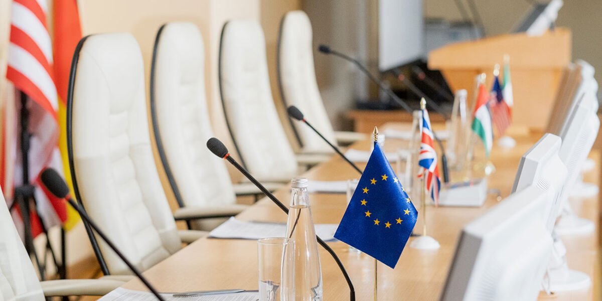 The Policy Shift That Could Radically Change the Housing Crisis The Policy Shift That Could Radically Change the Housing Crisis