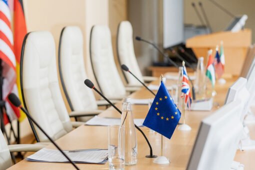 The Policy Shift That Could Radically Change the Housing Crisis The Policy Shift That Could Radically Change the Housing Crisis