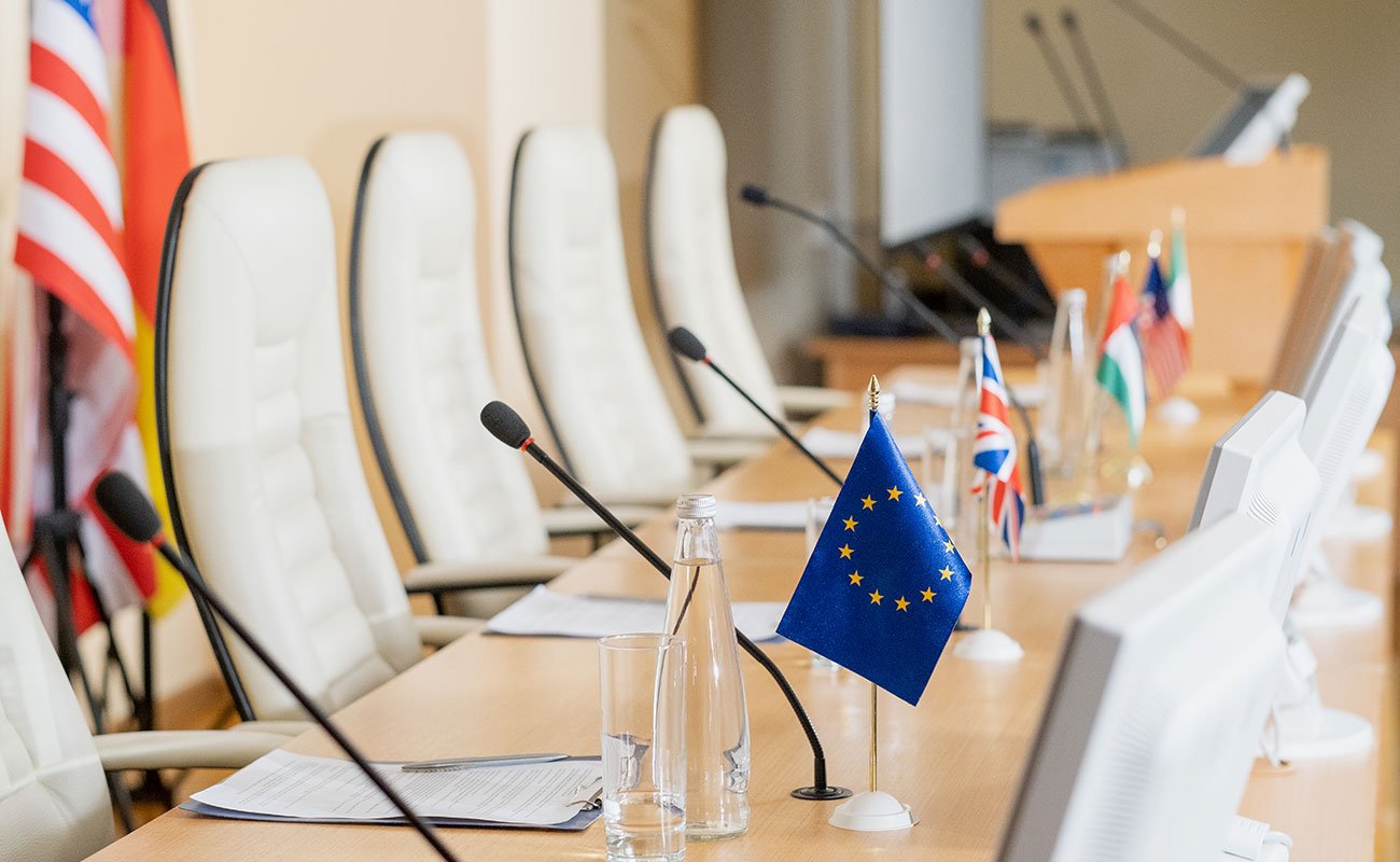 The Policy Shift That Could Radically Change the Housing Crisis The Policy Shift That Could Radically Change the Housing Crisis