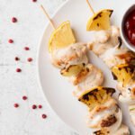 How Skipping Breakfast May Be Harming Your Mental Health How Skipping Breakfast May Be Harming Your Mental Health